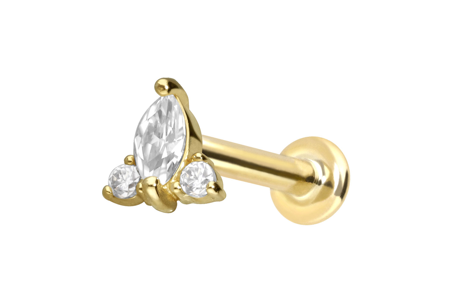 Product Img